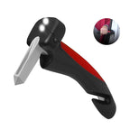 Versatile Cane Handle Aid - SJB-DIAMOND ELITES