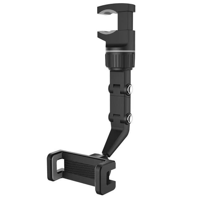 Car Phone Holder Rotatable Bracket - SJB-DIAMOND ELITES