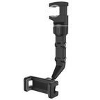 Car Phone Holder Rotatable Bracket - SJB-DIAMOND ELITES