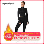 Women's Stylish Simple Solid Color Suit Pi-Mart