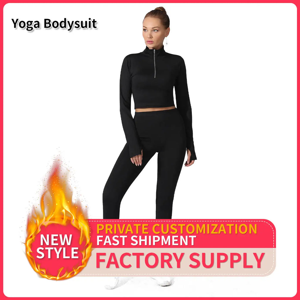 Women's Stylish Simple Solid Color Suit - SJB-DIAMOND ELITES