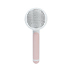 Pet Brush - SJB-DIAMOND ELITES