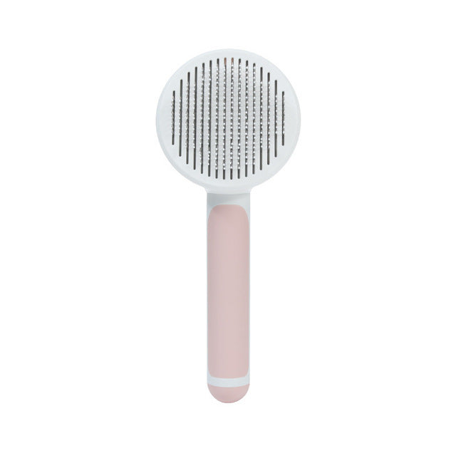 Pet Brush - SJB-DIAMOND ELITES