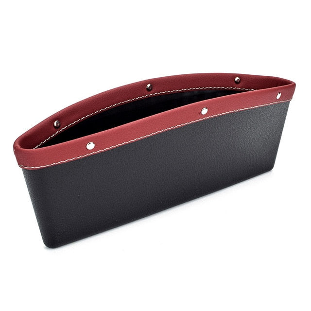 Car Slit Box Organizer - SJB-DIAMOND ELITES