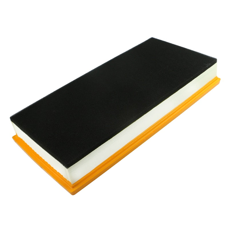 Car Air Filter - SJB-DIAMOND ELITES