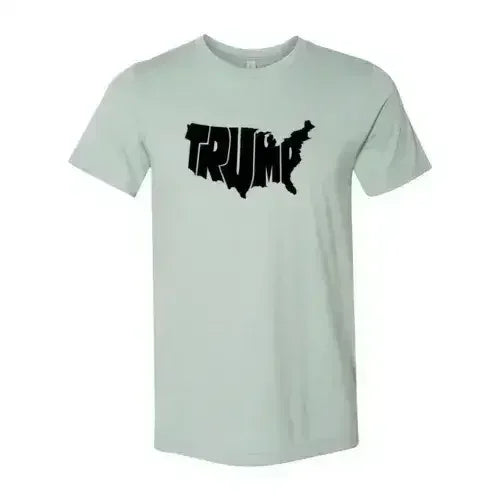 Trump Shirt - SJB-DIAMOND ELITES