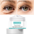 Beauty Eye Cream30mlwish Women's Skin Care Products Lootquake LLC