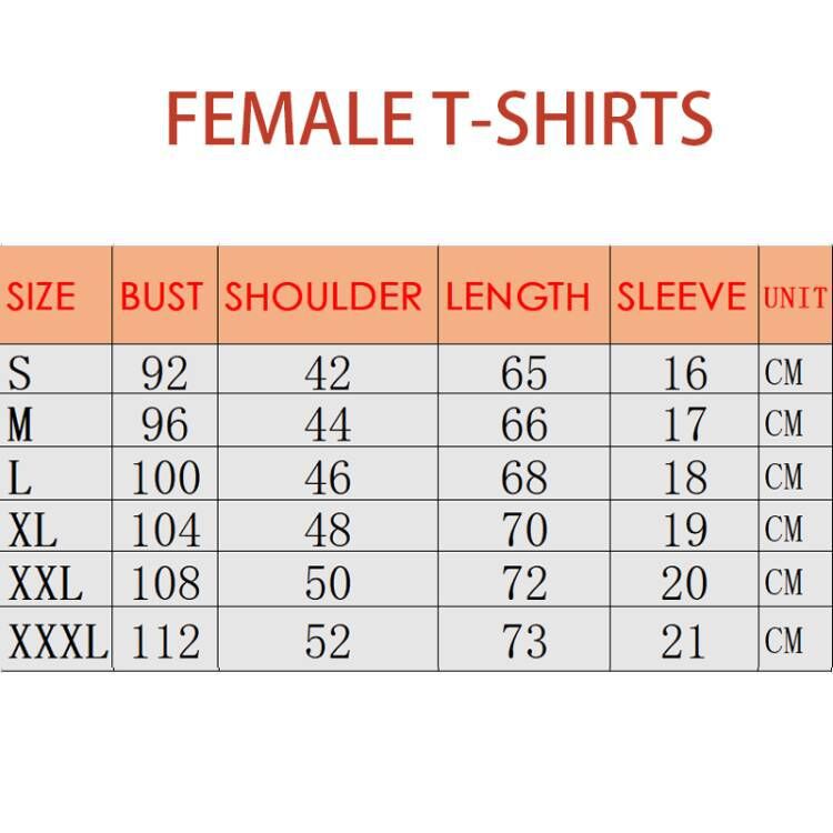 New Artistic Horse Women's Printed Wear Short-sleeved T-shirt Lootquake LLC