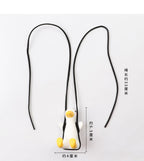Little Duck Car Pendant - SJB-DIAMOND ELITES