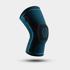 Sports Safety Elastic Kneepad Pi-Mart