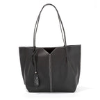 Large Top Handle Hobo Women's Commuter Genuine Leather Tote Shoulder bag Big Capacity H071804 - SJB-DIAMOND ELITES