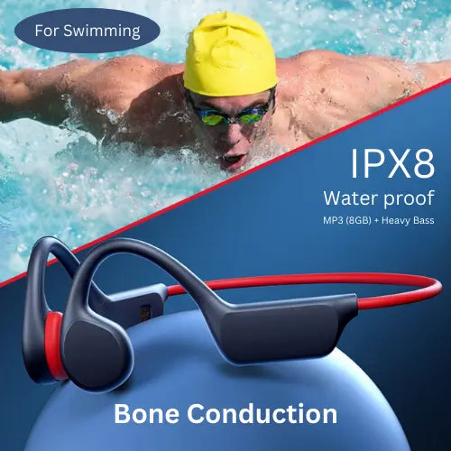 EchoEffex Earphones Pi-Mart