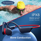 EchoEffex Earphones Pi-Mart