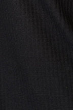 Buttoned Long Sleeve Blouse - Classic Modern Top | Femstylo