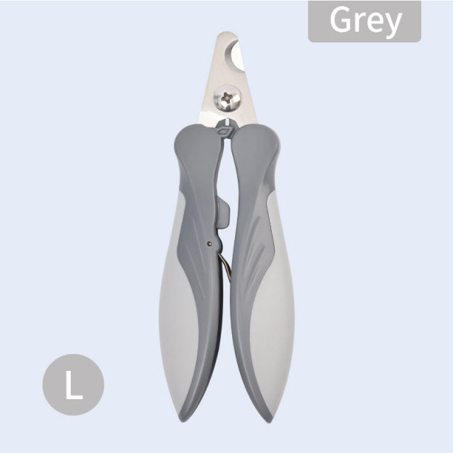Pet Clipper - SJB-DIAMOND ELITES