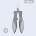 Pet Clipper - SJB-DIAMOND ELITES