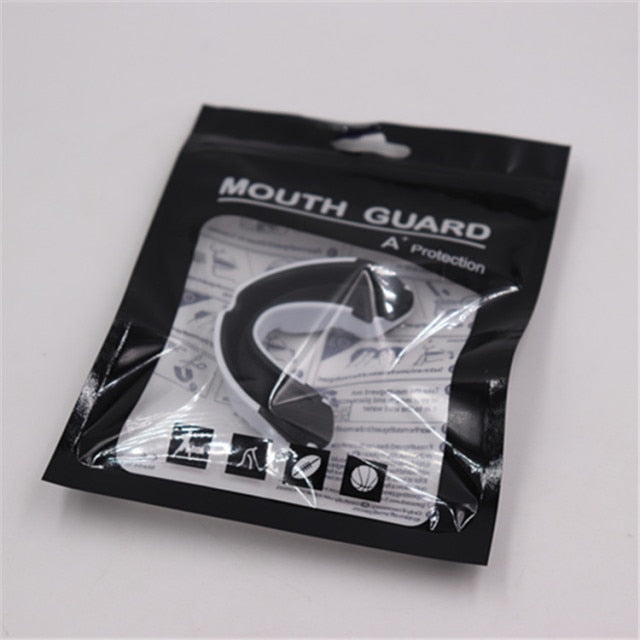 Sports Mouthguard Pi-Mart
