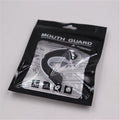 Sports Mouthguard Pi-Mart