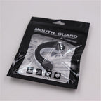 Sports Mouthguard Pi-Mart