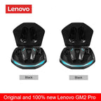 Livebuds Earbuds Pi-Mart