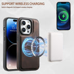 Rotating Bracket Mobile Phone Combination Sets