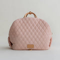 Pet Handbag Outdoor Cat Handbag Pi-Mart