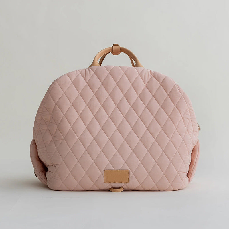 Pet Handbag Outdoor Cat Handbag Pi-Mart