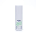 H2O+ BEAUTY Waterbright Dark Spot Corrector 0.5oz - Imperfect Box This is Beauty US