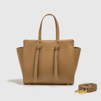 Large Capacity Fashion Handbags, Versatile Shoulder Crossbody Bags, large tote purses for women