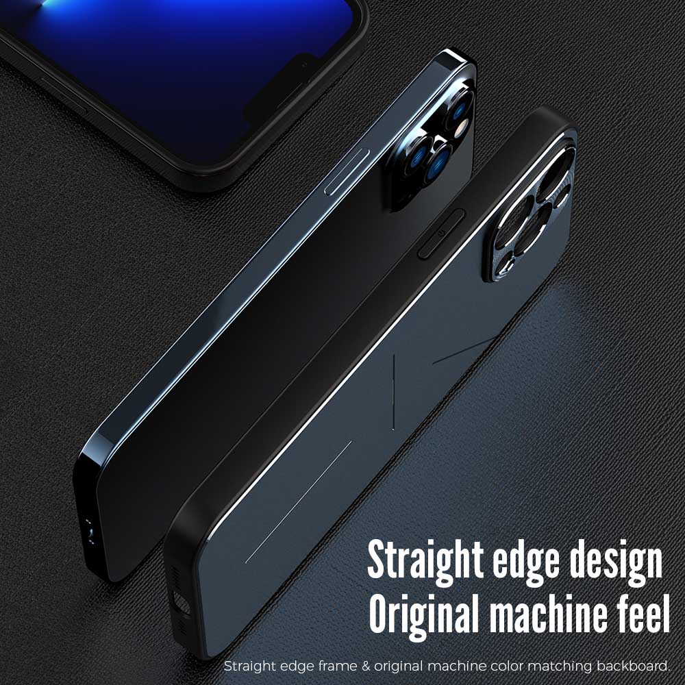 Hard Cover Phone Case - SJB-DIAMOND ELITES