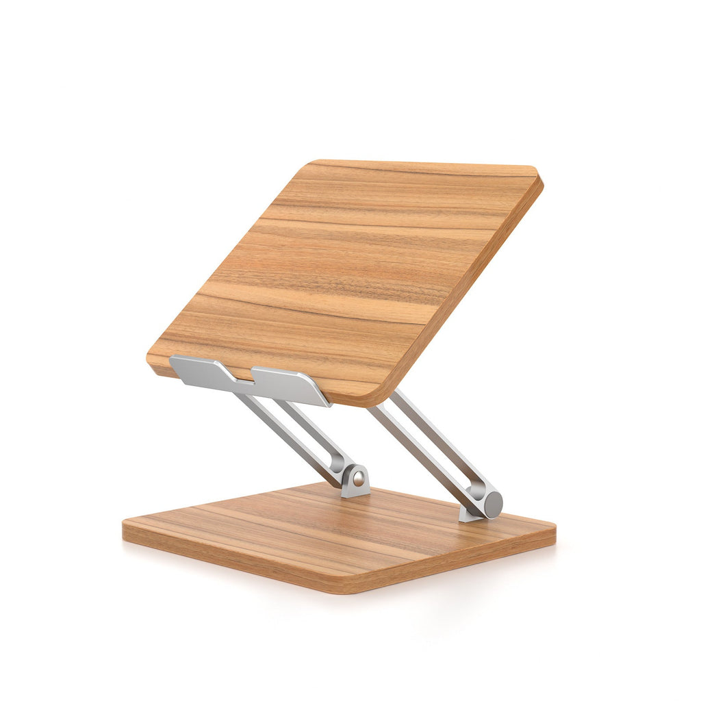 Mobile Phone Stand Desktop Elevated Rack Pi-Mart