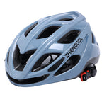Comprehensive Mountain Highway Outdoor Bicycle Helmet Lootquake LLC