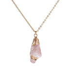Handmade Pendant Necklace - SJB-DIAMOND ELITES