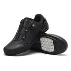 Road Bike Cycling Shoes Men's Mountain Bike Pi-Mart