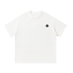 Loki & Ivy Unisex Oversized T-Shirt