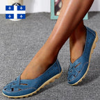 Expertly Designed Orthopedic Sandals Pi-Mart