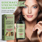 EELHOE Hair Enrichment  Moisturizes Hair Repair Hair Root Thickening Hairline Strengthening Hair Treatment Lootquake LLC