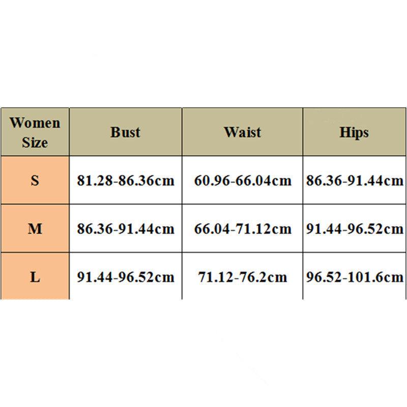 2pcs Bikini Set Padded Bra Women Push-Up Solid Swimwear Bandage Bathing Suit Swimsuit Swimming Suit Knotted String Triangle Bikini Tie Side High Cut Cheeky Bikini Set Stevvex
