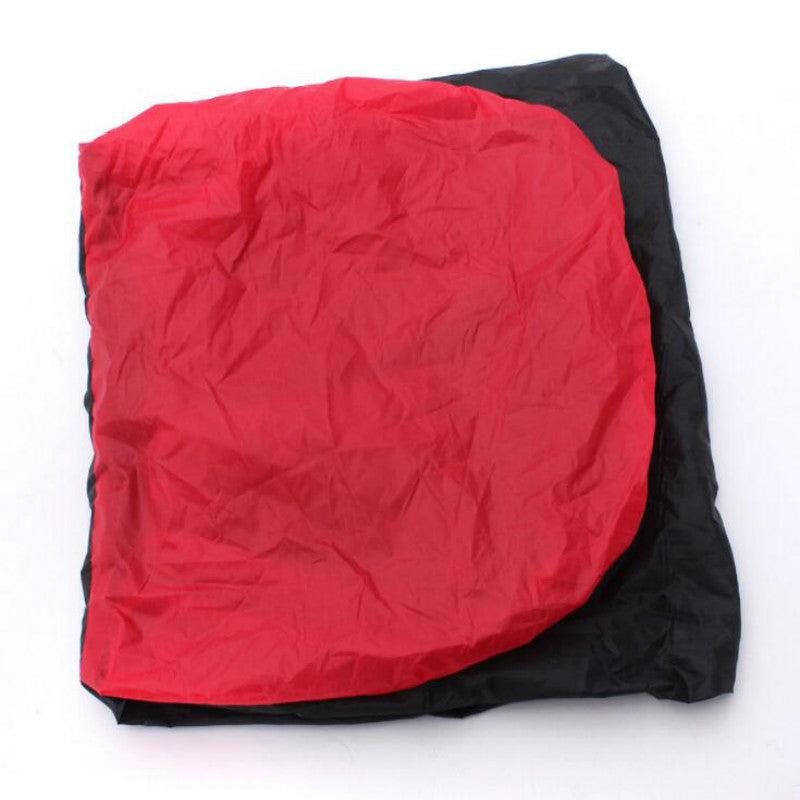 2PCS Car Front Seat Protector Cover Heavy Duty Waterproof Car Seat Covers for Front Seats Universal Waterproof Auto Seat Covers Car Seat Cover Breathable Cushion Protector  Car Seat Protectors Easy to Install Universal Fit Interior Accessories Stevvex