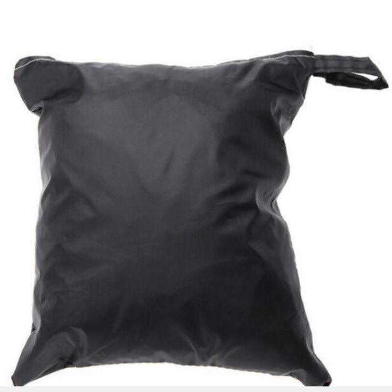 2PCS Car Front Seat Protector Cover Heavy Duty Waterproof Car Seat Covers for Front Seats Universal Waterproof Auto Seat Covers Car Seat Cover Breathable Cushion Protector  Car Seat Protectors Easy to Install Universal Fit Interior Accessories Stevvex