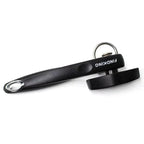 2PCS Durable Cans Opener Kitchen Tools Professional handheld Manual Stainless Steel Can Opener Side Cut Manual Jar opener Stevvex