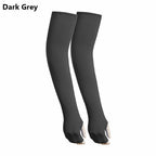 2Pcs Unisex Cooling Arm Sleeves UV Protection Arm Sleeves Compression Cooling Men And Women Summer Cycling Driving Golf Running Cover Sports Running UV Sun Protection Outdoor Men Fishing Cycling Sleeves Hide Tattoos Arm Cover Stevvex