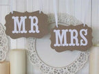 2pcs/lot Good Quality 36inch Round White and black Print Mr&Mrs Latex Balloons For Happy Wedding And  Valentine's Day Stevvex