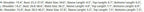 2PCS/Set Off Shoulder Lace Up Bikinis Women Sweet Women's Bathing Suit Two Piece Strap Swimsuit Swimwear Bikini Beachwear Set Casual Short Sleeve Suits Swimsuits Beachwear Bathing Suits