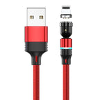 Magnetic Charger Phone Cord Pi-Mart