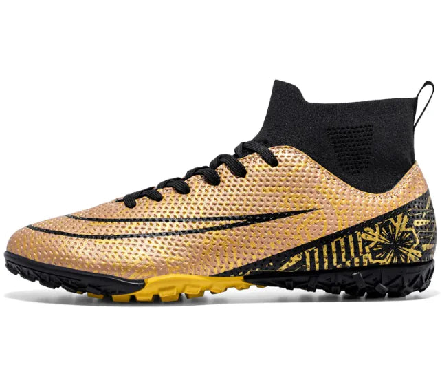 Soccer Cleats Pi-Mart