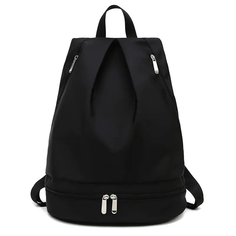 Waterproof Backpack for Beach Storage and Essentials Pi-Mart