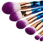 7 Makeup Brush Pi-Mart