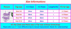 3-16Y Cartoon Two-piece Girls Swimwear Ruffle Swimsuit Bikini Set One Shoulder Beachwear Princess Two Piece Bathing Suit Children Swimwear Girls Swimsuit Bikini Set Stevvex