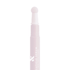 Olive & June Hydrating & Soothing Cuticle Serum Pen EasyOptionXY LLC